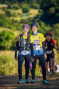 BIB: 145, 1458
                            <button type="button" onclick="openModal(19170317)" class="btn btn-primary btn-sm float-right btn-popup" data-toggle="modal" data-target=".modal-high-quality">
                        <i class="fas fa-shopping-cart"></i> Add to Cart
                    </button>
                                            <button type="button" onclick="isThisMe(19170317, true)" class="btn btn-success btn-sm float-right btn-popup btn-isme hidden" data-toggle="tooltip" data-placement="bottom" title="นี่คือรูปของคุณใช่ไหม คลิกที่นี่เพื่อเอาเข้าอัลบั้ม">
                        <i class="fas fa-plus"></i> Add to album
                    </button>
                    <button type="button" onclick="isThisMe(19170317, false)" class="btn btn-warning btn-sm float-right btn-popup btn-isnotme hidden">
                        <i class="fas fa-ban"></i> Remove from album
                    </button>